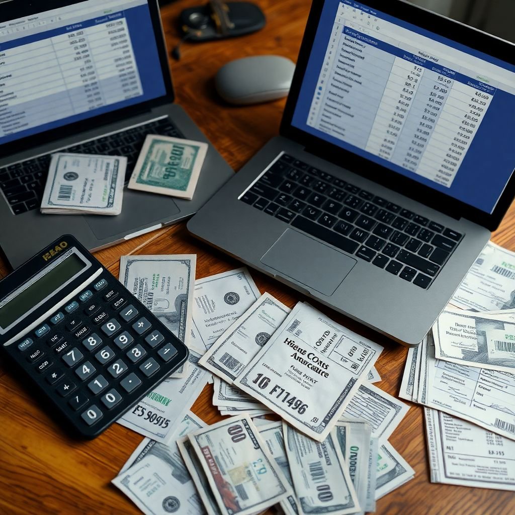 Hidden Costs Most People Miss