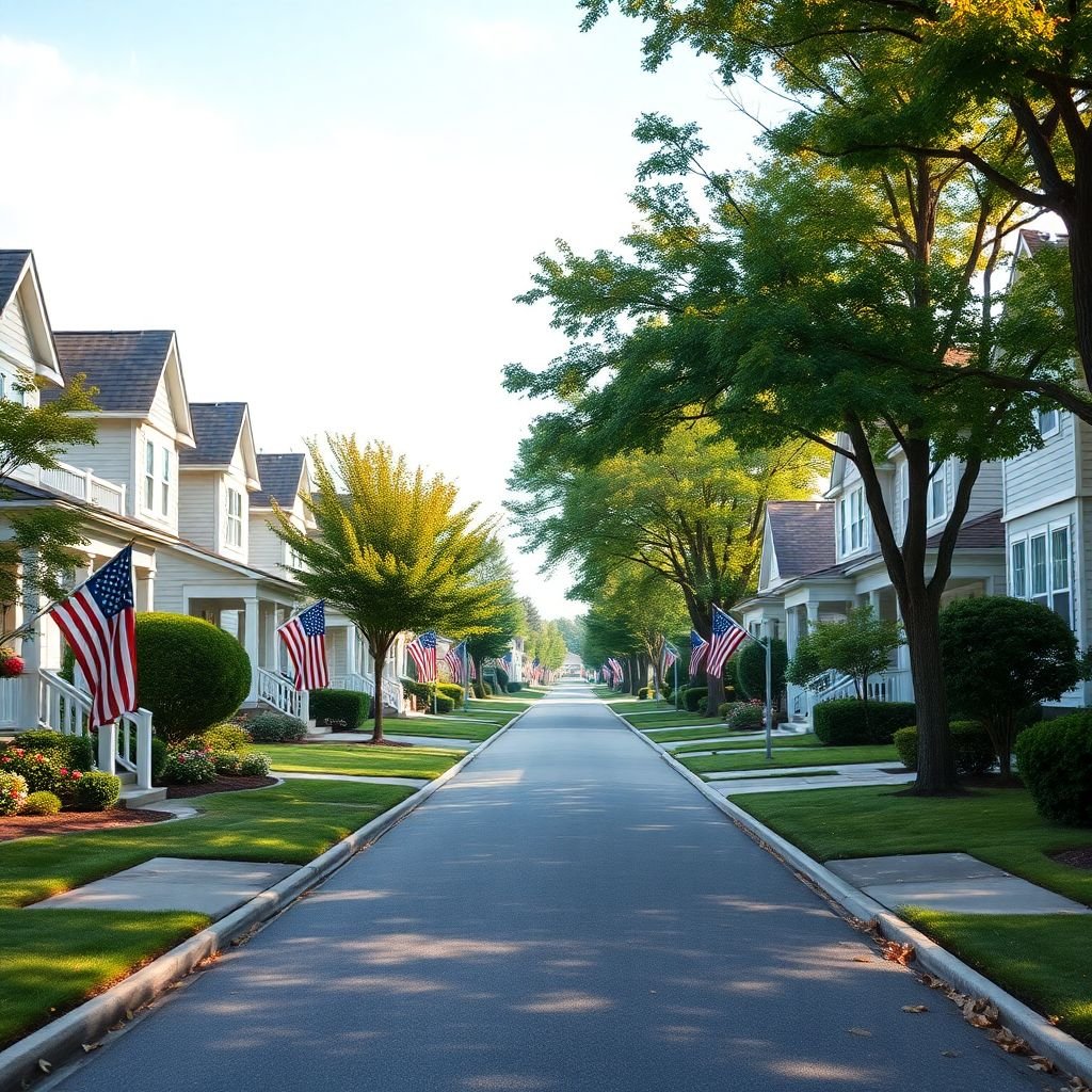 State Tax Strategies That Save Thousands