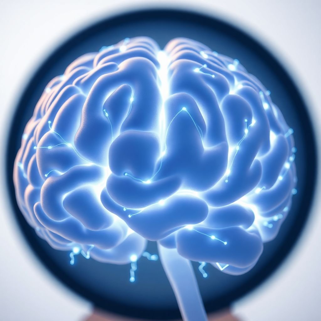 The Science Behind Why Routines Actually Work