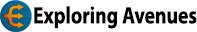 exploringavenues.com